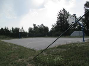 KS Hrenovice-Goriče 1